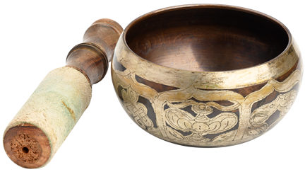 TERAPIAS-SOM-refúgio-bodiosa