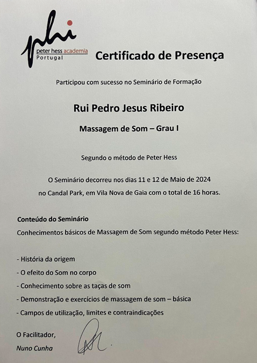Certificado-TERAPIAS-SOM-REFÚGIO